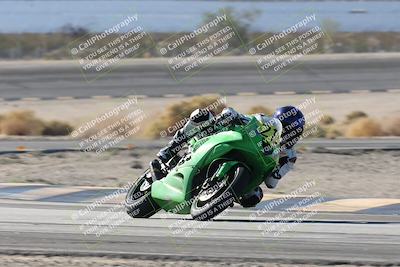 media/Dec-05-2025-CVMA Friday Practice (Fri) [[303bad9a84]]/3-Racer 3 (NRS)/Session 2 (Turn 14)/